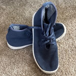 Allbirds Tree Toppers